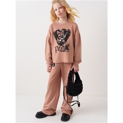 Сумка для девочек