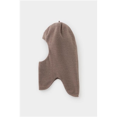 CROCKID Шапка КВ 20283/25ш