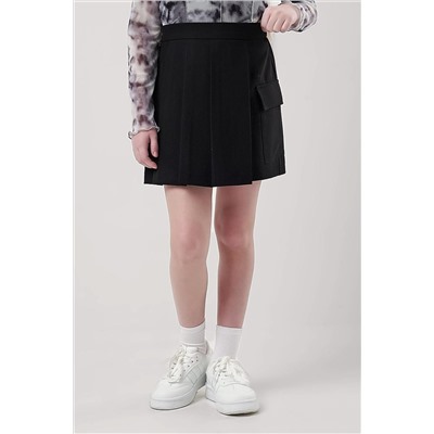 Юбка-шорты CLEVER, 1086155