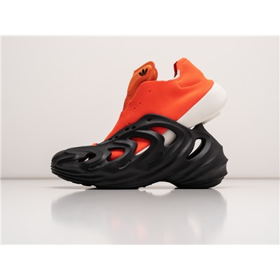 Кроссовки Adidas adiFOM Q