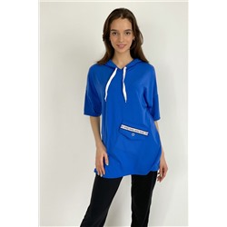 Туника 8084 НАТАЛИ, 657404