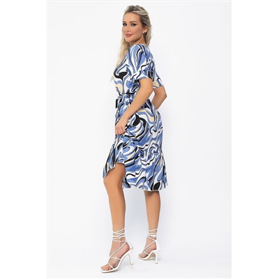 Платье LADY TAIGA, 1121097