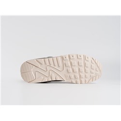 Кроссовки Nike Air Max 90