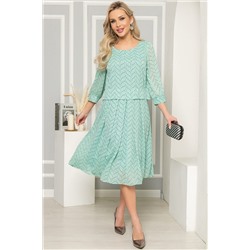 Платье LADY TAIGA, 834820