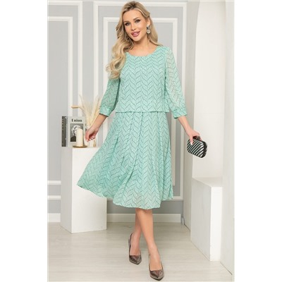 Платье LADY TAIGA, 834820