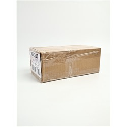 УЦЕНКА Древесный наполнитель Groomroom, 10 л