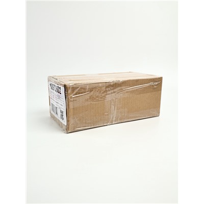 УЦЕНКА Древесный наполнитель Groomroom, 10 л