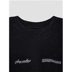 ФУТБОЛКА МУЖСКАЯ 111883