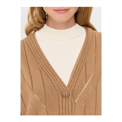 Кардиган NEWVAY, 1182877