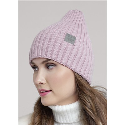 CLEVER Шапка 453801вн