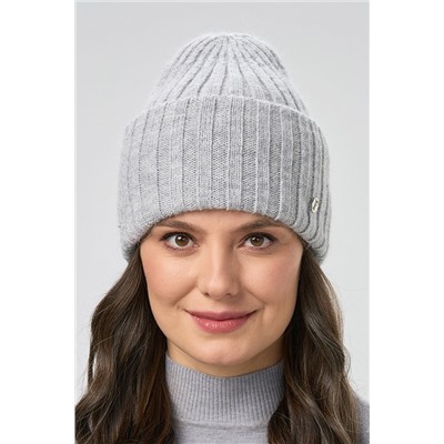 Шапка женская Ferz Ариэль