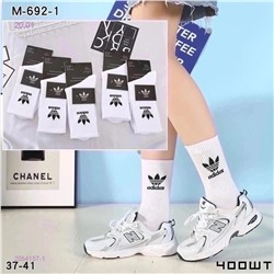 Носки Женские 10 пар 2054157-1