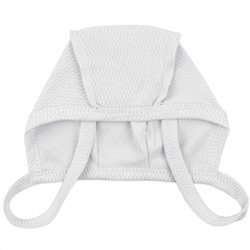 YOULALA Чепчик 0775218903