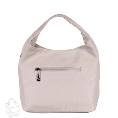 Сумка женская  575668 beige Velina Fabbiano-Safenta