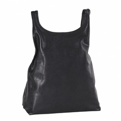Рюкзак 9021VG black Vitelli Grassi
