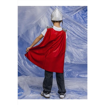 Костюм Богатырь Добрыня BATIK, 1216040