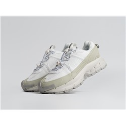 Кроссовки Nike Zoom Vomero 5 Roam