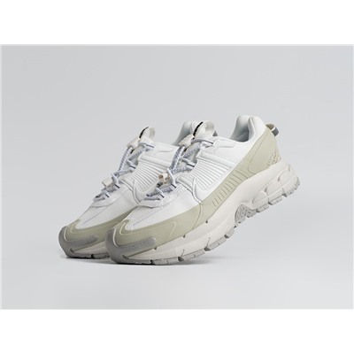 Кроссовки Nike Zoom Vomero 5 Roam