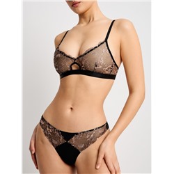 Infinity Lingerie Бюстгальтер 31204111195