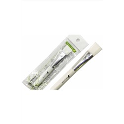 Кисть для нанесения косметических средств Beauty Shine НАТАЛИ, 908146
