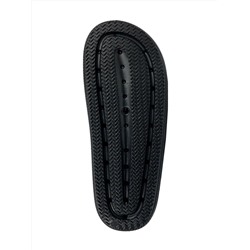 Пантолеты пляжные ЭВА жен 098-308-01