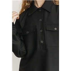 Платье BATIK, 1129148