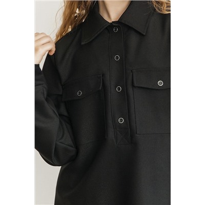 Платье BATIK, 1129148