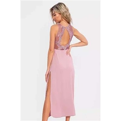 Сорочка АФРОДИТА НАТАЛИ, 1114868