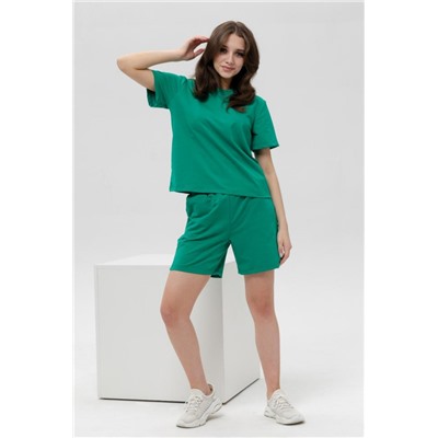 Костюм 20668 (Зеленый)