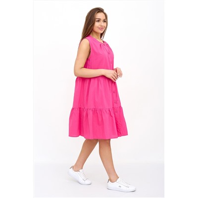 Lika Dress Платье