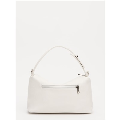 1527 92 10 Сумка женская