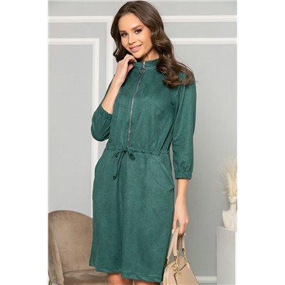 LT Collection Платье