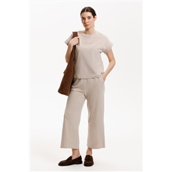 VERY NEAT Футболка ЕВТ 3305