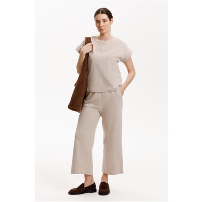 VERY NEAT Футболка ЕВТ 3305