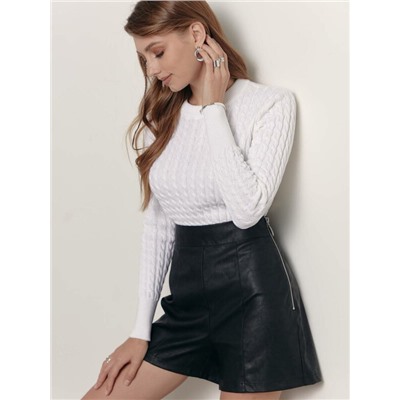 Джемперы CONTE LDK 176 Джемпер женский