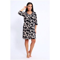 Халат 36844 НАТАЛИ, 1049372