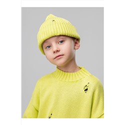 Шапка BODO-S, 1067117