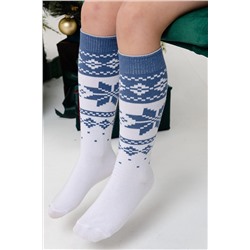 Гольфы Камилла детские НАТАЛИ, 817102