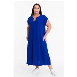 Платье М324130д