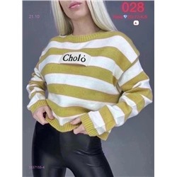свитер 1837155-4