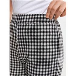 Acoola Брюки 20230160020