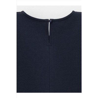 Платье CROCKID, 1128803