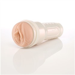 Мастурбатор-вагина Fleshlight Girls - Stoya Destroya