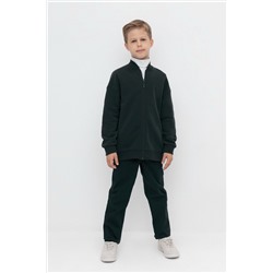 CROCKID Брюки ТК 46143