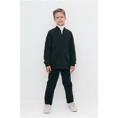 CROCKID Брюки ТК 46143