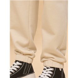 PELICAN Брюки UFPQ3362