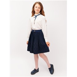 Соль&Перец Юбка SP0050