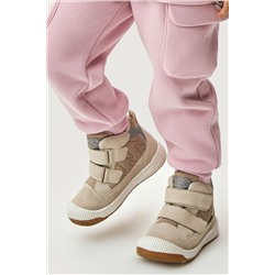 Ботинки NIKASTYLE, 1235413