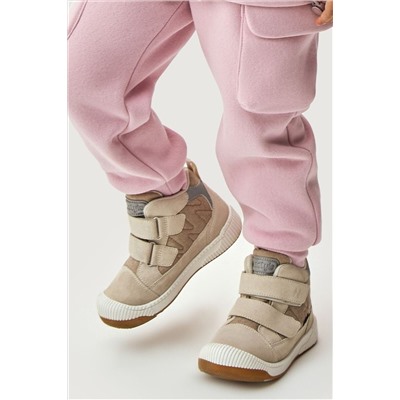 Ботинки NIKASTYLE, 1235413