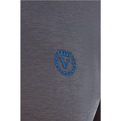 Джемпер VILATTE, 1214964